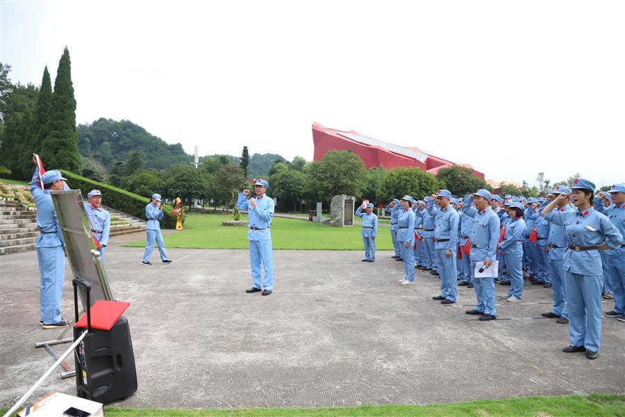 AG Club | The Originator of Live Casino