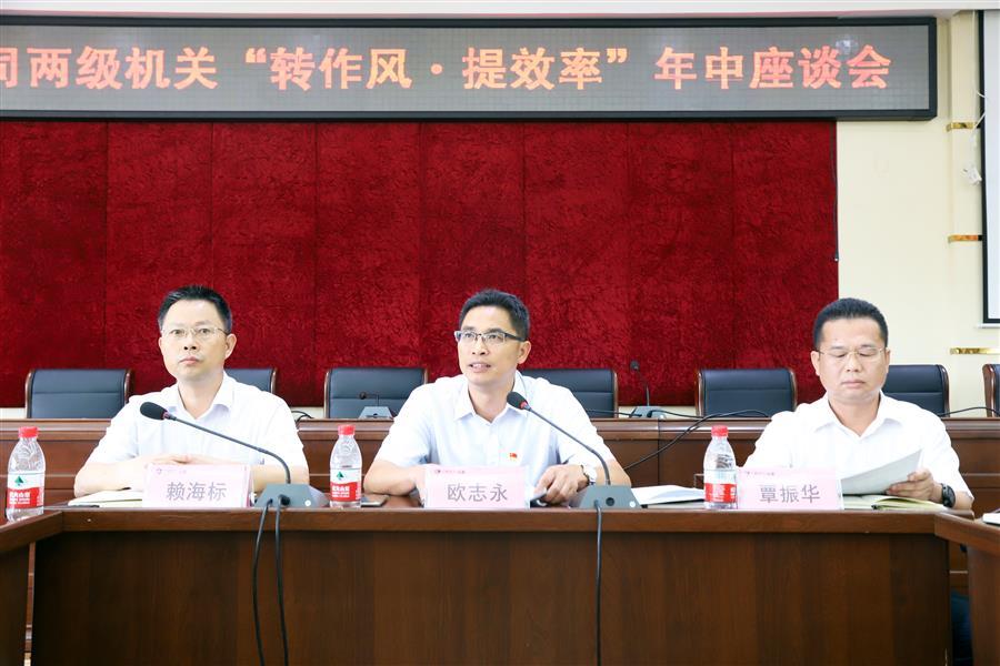 AG Club | The Originator of Live Casino