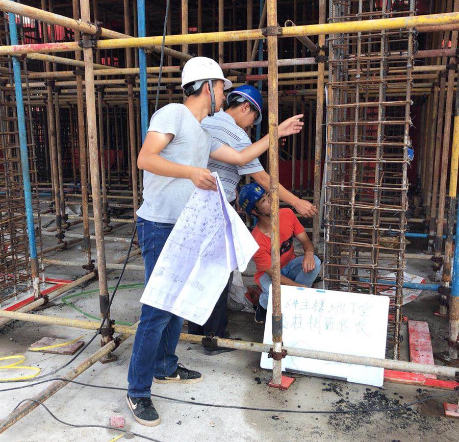 AG Club | The Originator of Live Casino