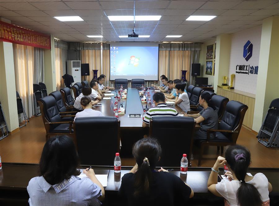 AG Club | The Originator of Live Casino