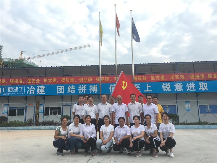 AG Club | The Originator of Live Casino