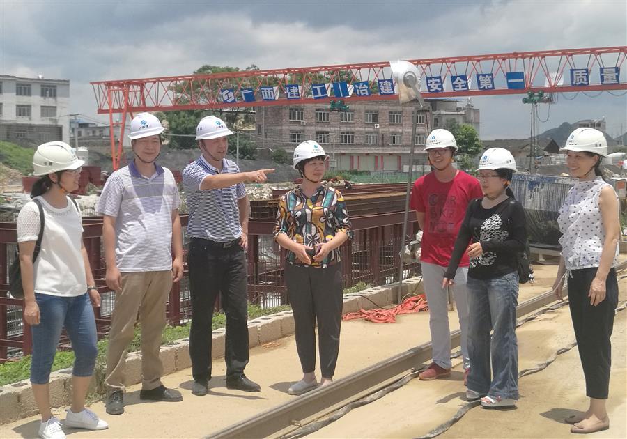 AG Club | The Originator of Live Casino