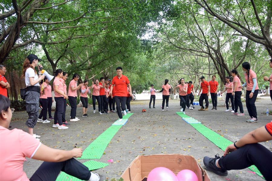 AG Club | The Originator of Live Casino