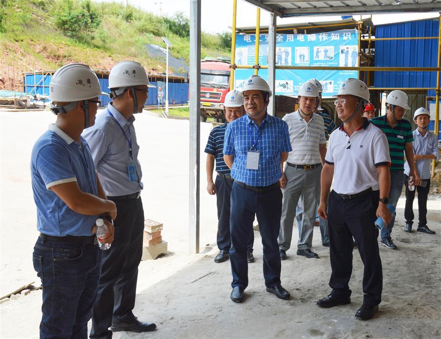 AG Club | The Originator of Live Casino