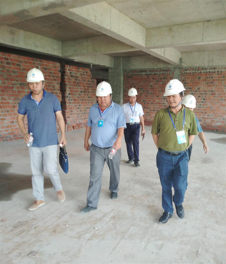 AG Club | The Originator of Live Casino