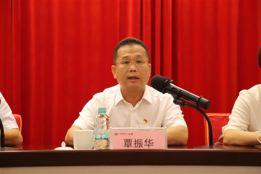 AG Club | The Originator of Live Casino