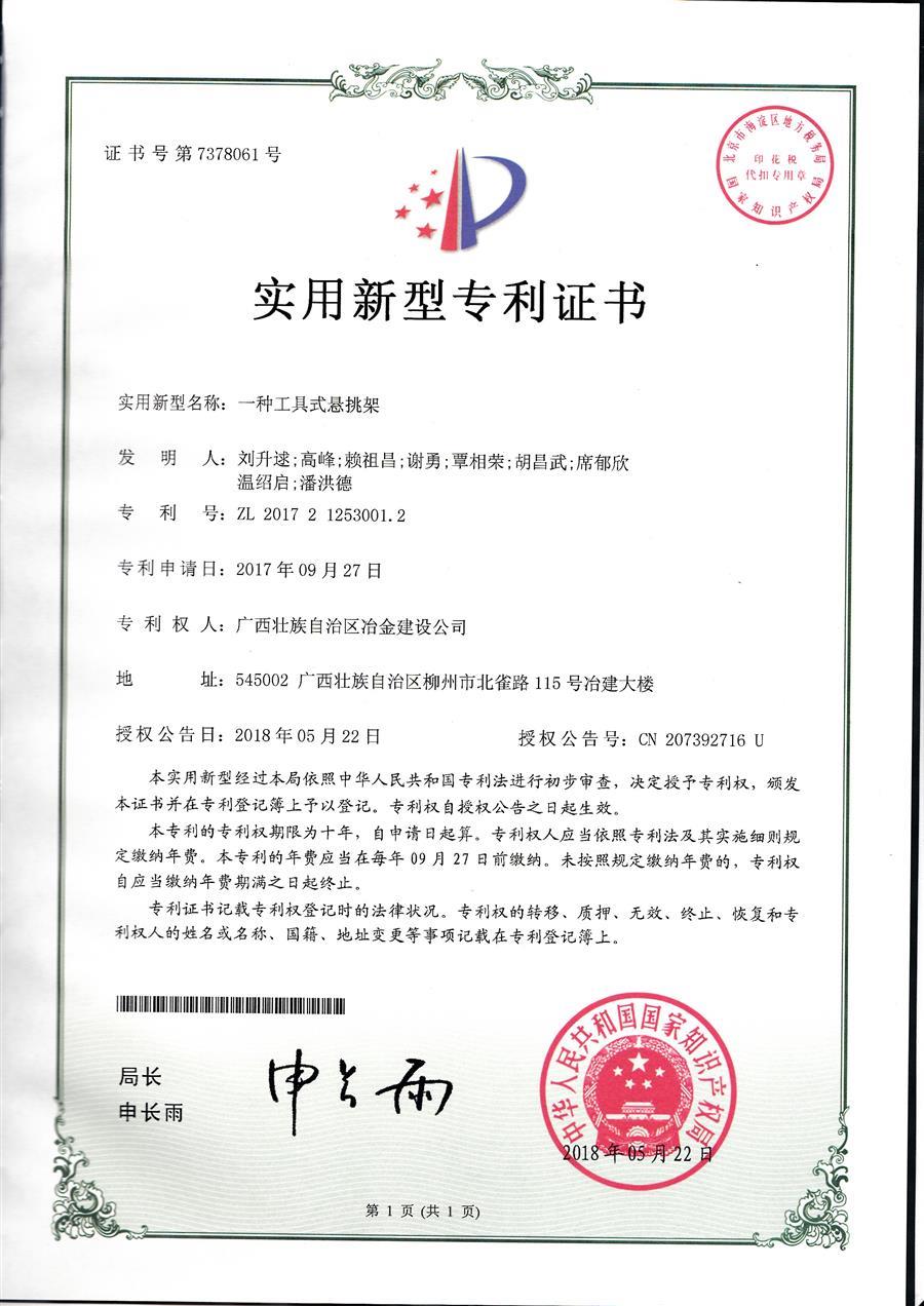 AG Club | The Originator of Live Casino