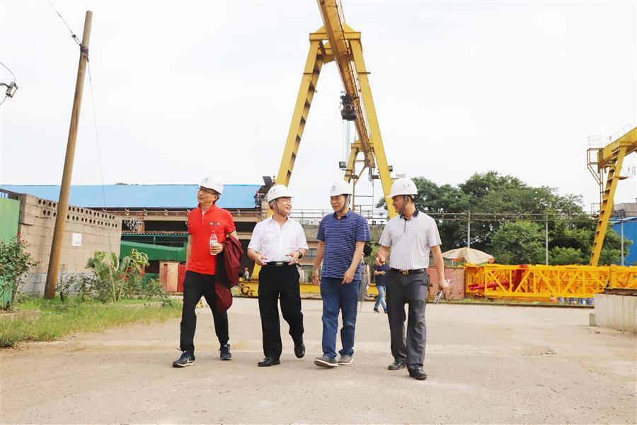 AG Club | The Originator of Live Casino