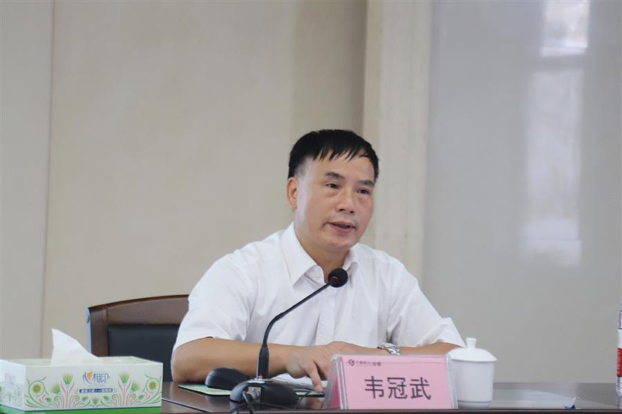 AG Club | The Originator of Live Casino