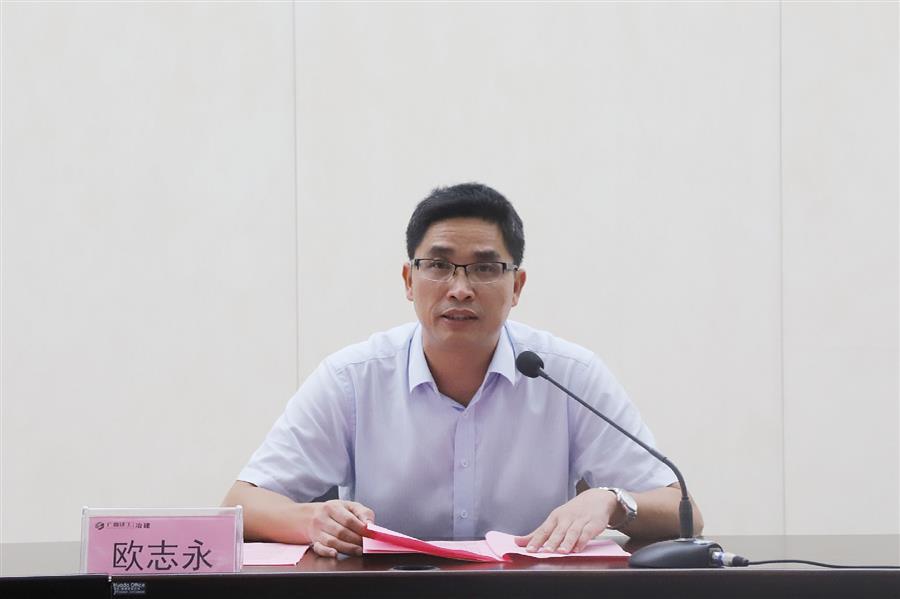 AG Club | The Originator of Live Casino