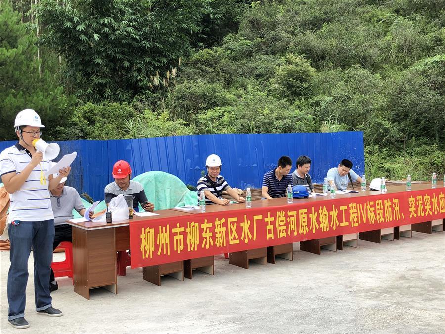 AG Club | The Originator of Live Casino