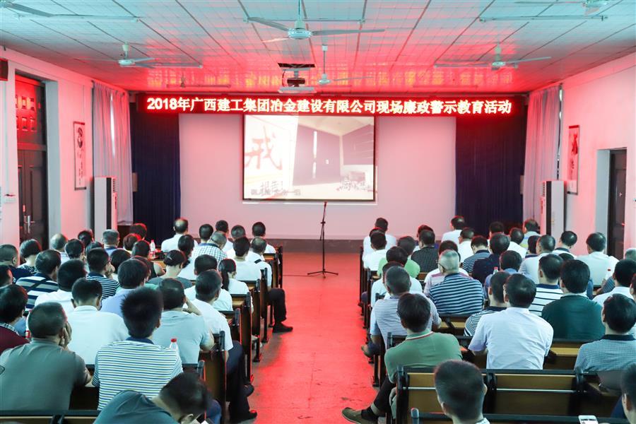 AG Club | The Originator of Live Casino