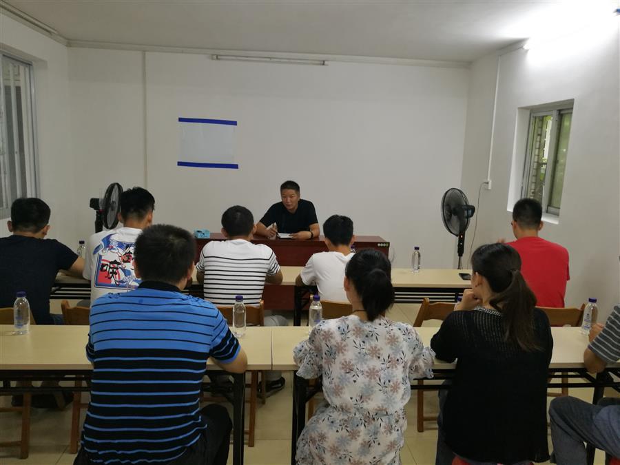 AG Club | The Originator of Live Casino