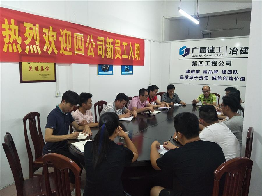 AG Club | The Originator of Live Casino