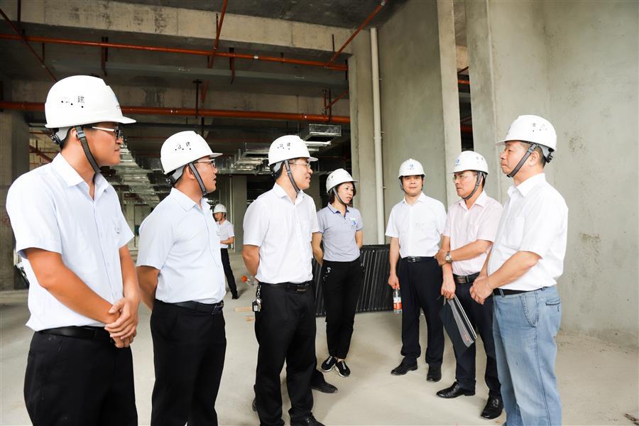 AG Club | The Originator of Live Casino