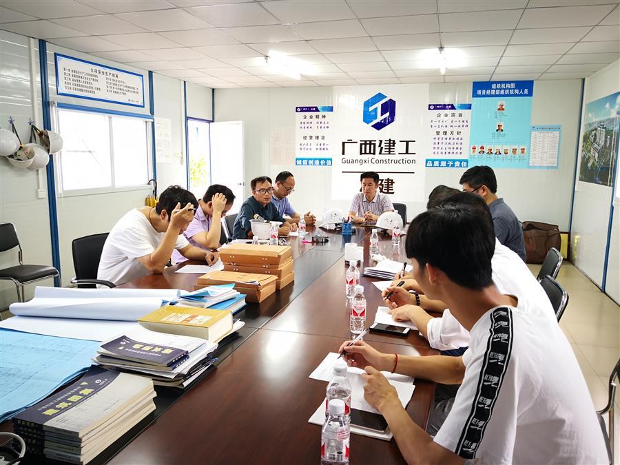 AG Club | The Originator of Live Casino