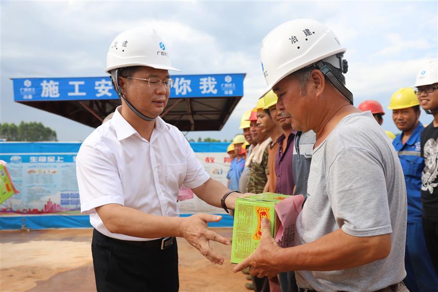 AG Club | The Originator of Live Casino