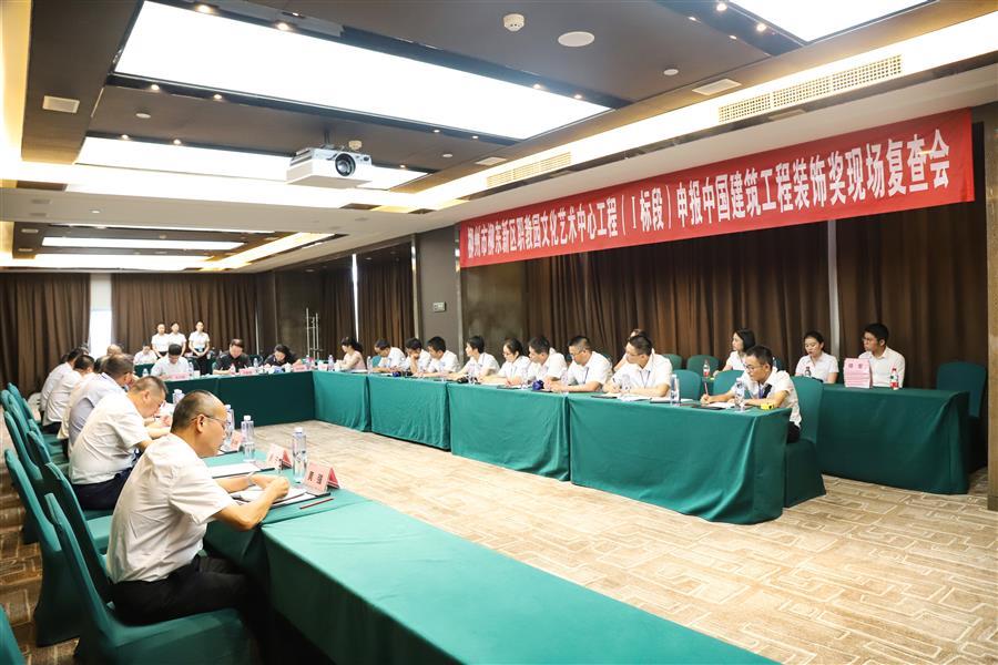 AG Club | The Originator of Live Casino