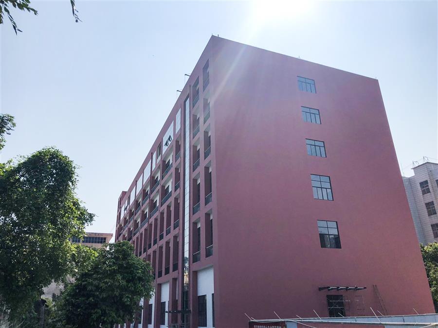 AG Club | The Originator of Live Casino