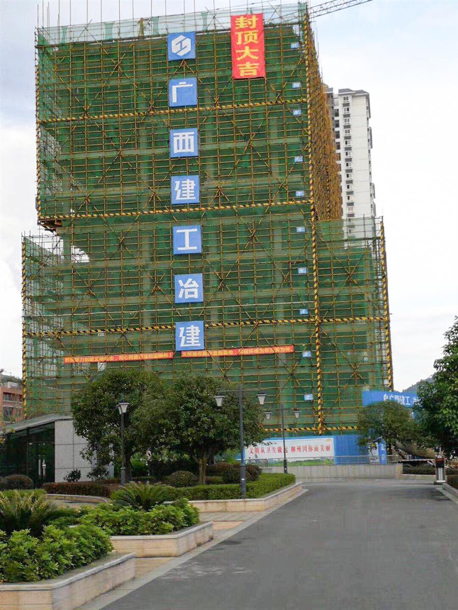 AG Club | The Originator of Live Casino