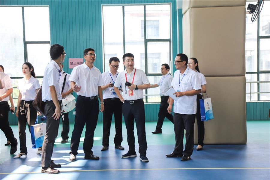 AG Club | The Originator of Live Casino