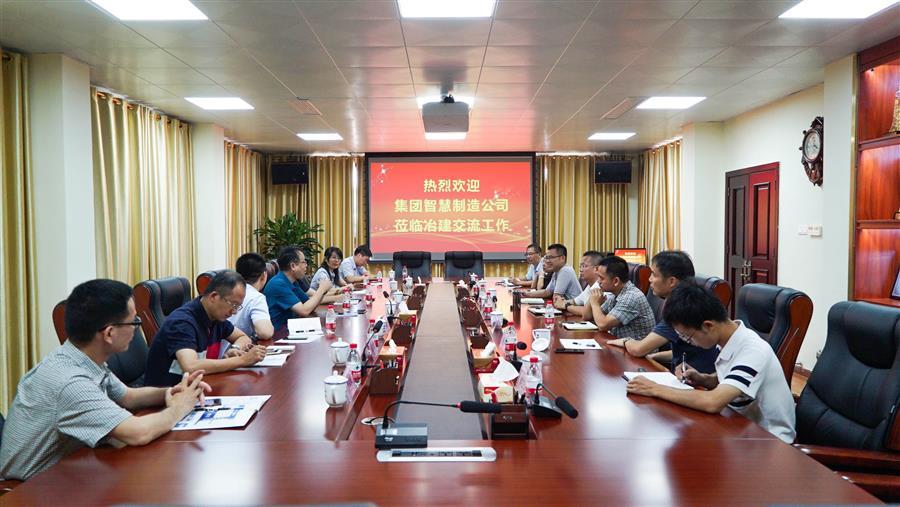 AG Club | The Originator of Live Casino