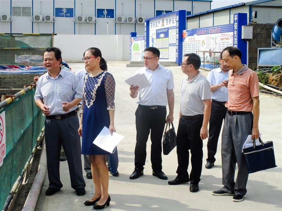 AG Club | The Originator of Live Casino