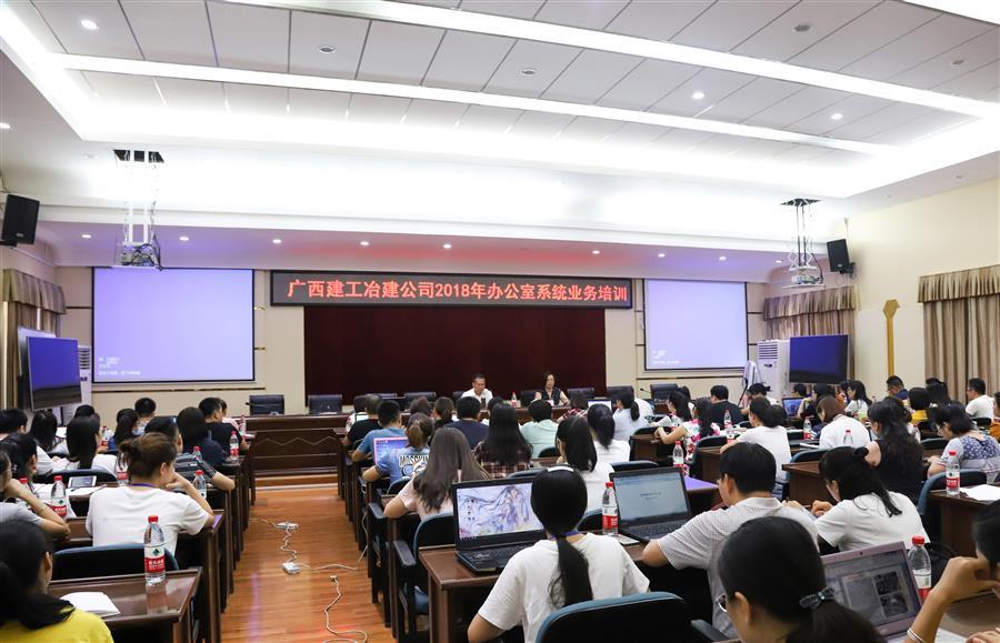 AG Club | The Originator of Live Casino