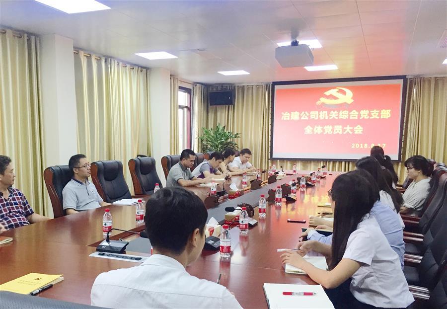 AG Club | The Originator of Live Casino