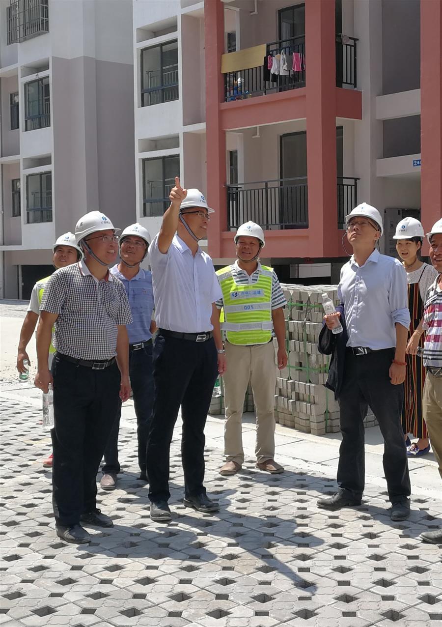 AG Club | The Originator of Live Casino