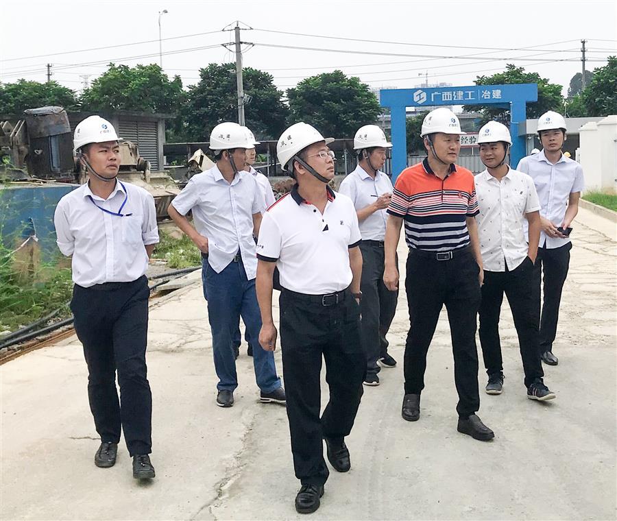 AG Club | The Originator of Live Casino