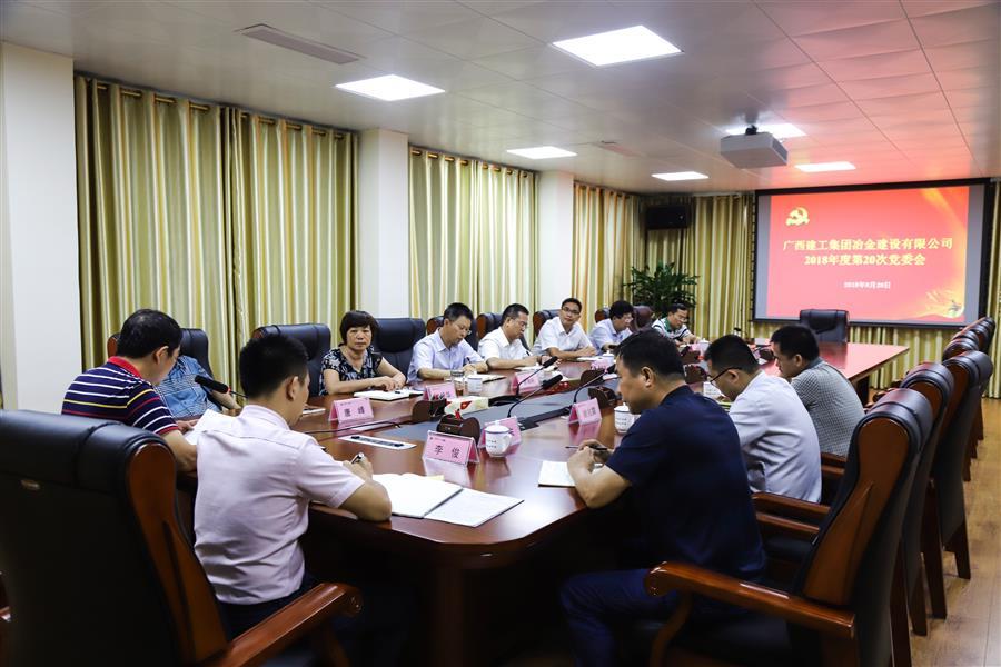 AG Club | The Originator of Live Casino