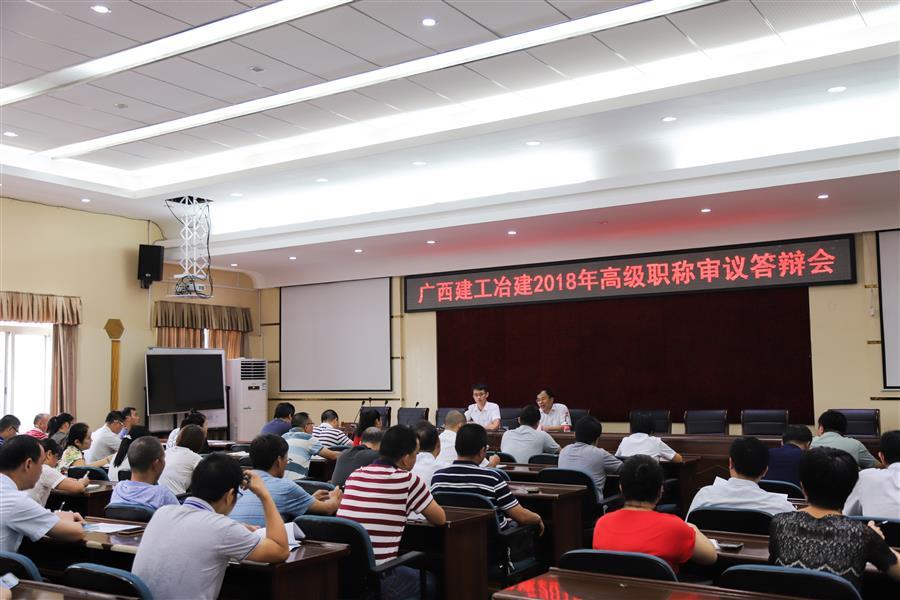 AG Club | The Originator of Live Casino