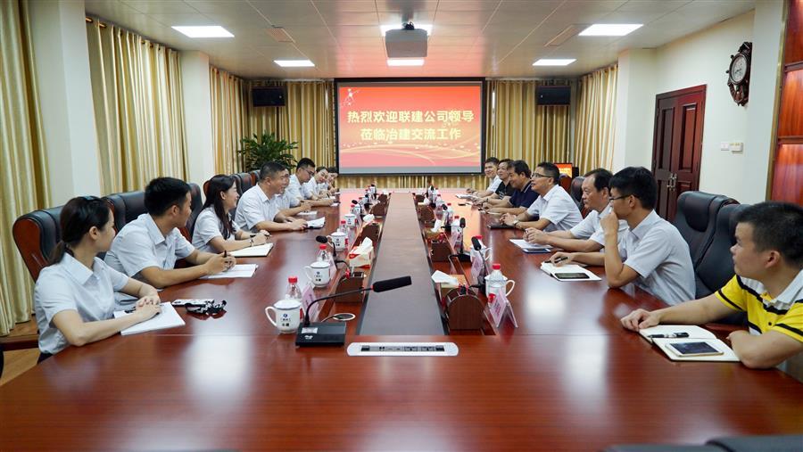 AG Club | The Originator of Live Casino