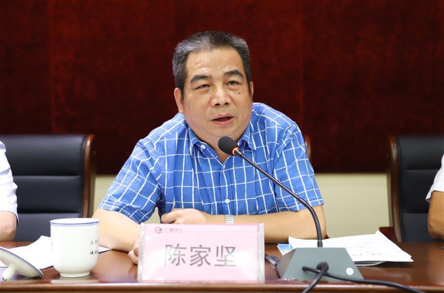 AG Club | The Originator of Live Casino