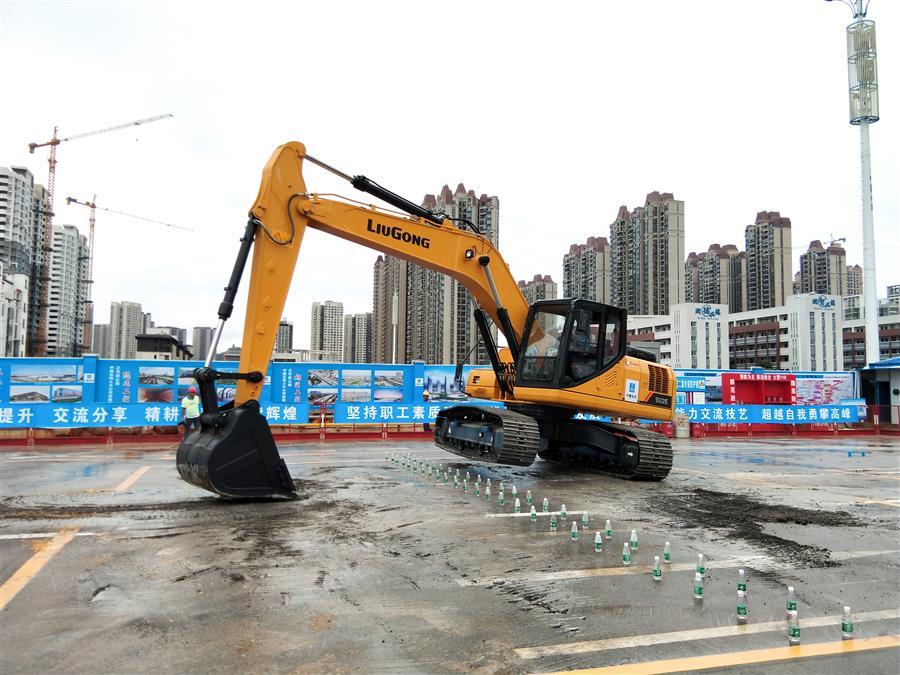 AG Club | The Originator of Live Casino