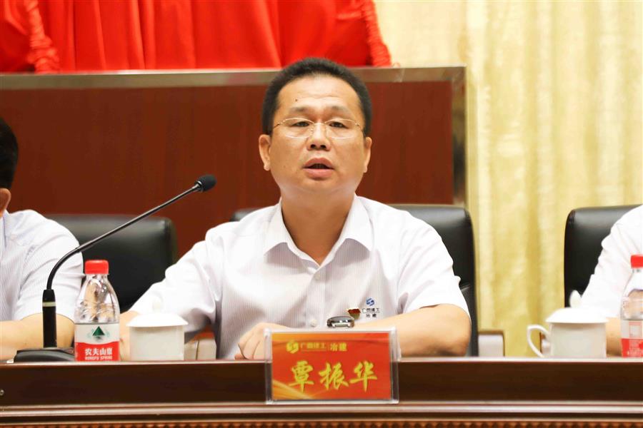 AG Club | The Originator of Live Casino