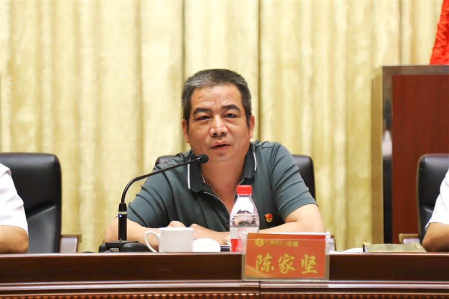 AG Club | The Originator of Live Casino