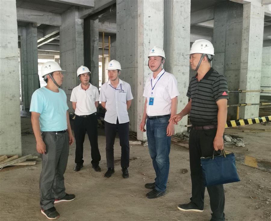 AG Club | The Originator of Live Casino