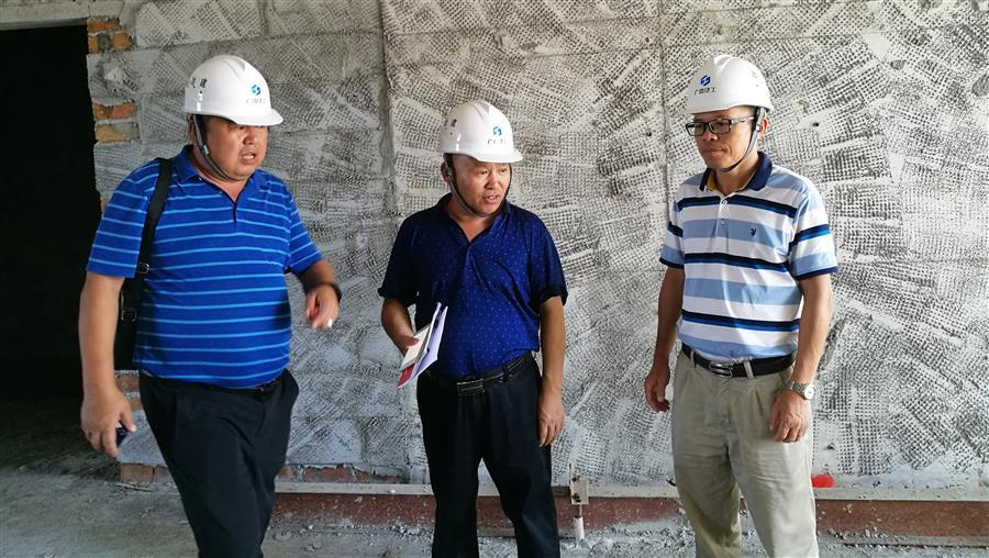 AG Club | The Originator of Live Casino