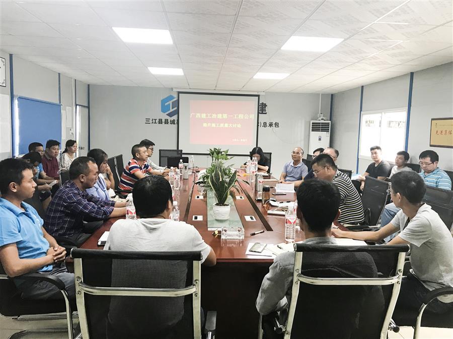 AG Club | The Originator of Live Casino