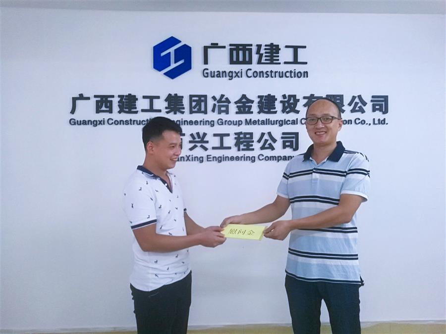 AG Club | The Originator of Live Casino