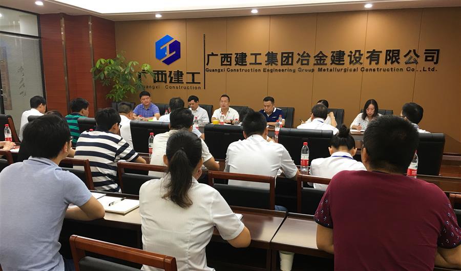 AG Club | The Originator of Live Casino