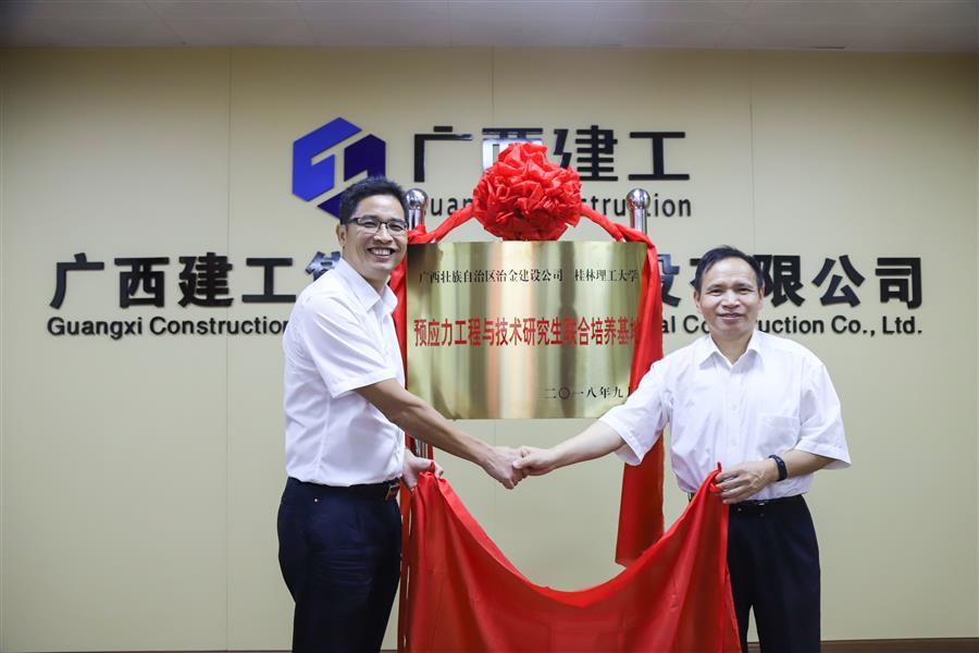 AG Club | The Originator of Live Casino