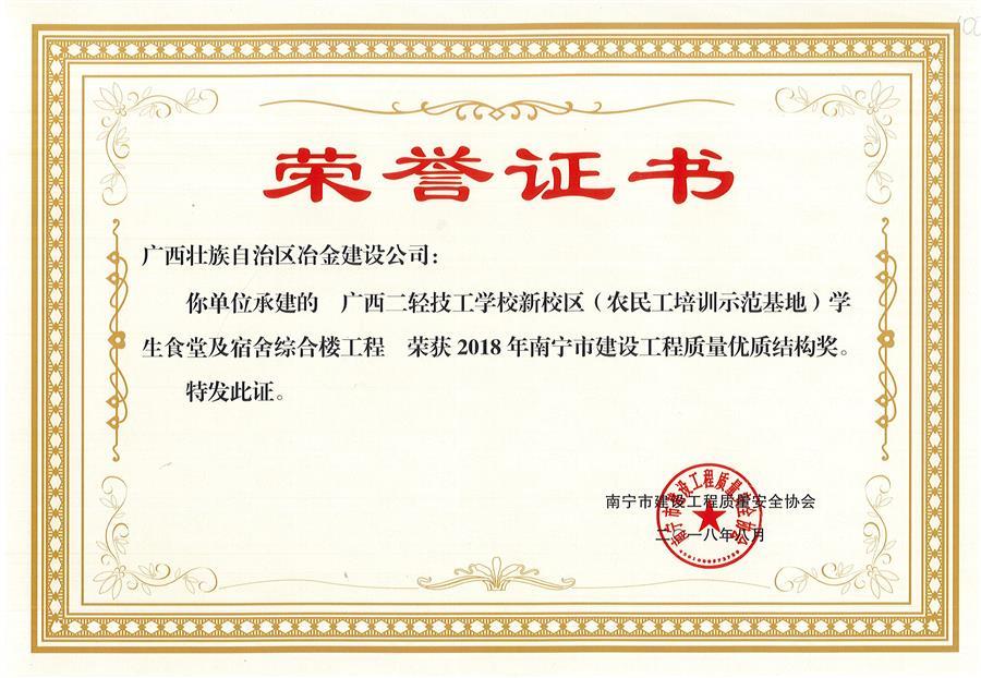 AG Club | The Originator of Live Casino