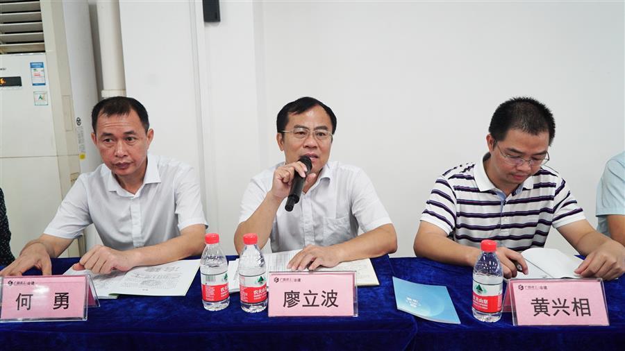 AG Club | The Originator of Live Casino