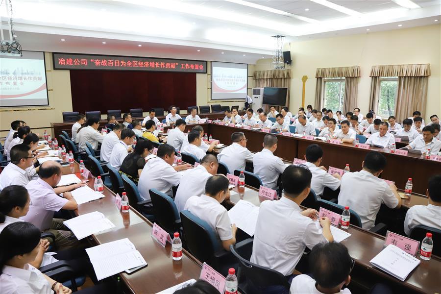 AG Club | The Originator of Live Casino