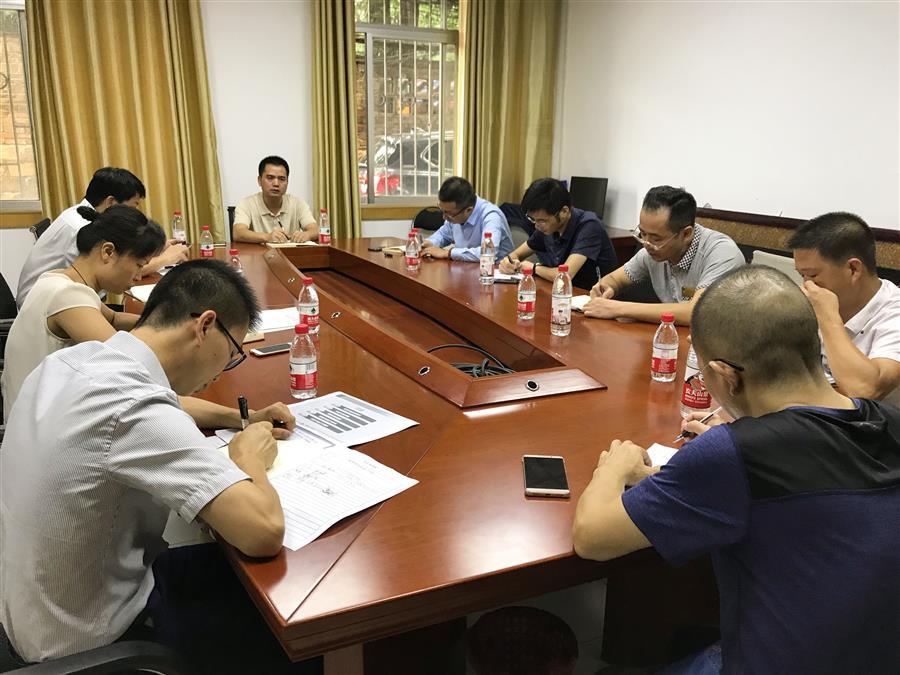 AG Club | The Originator of Live Casino