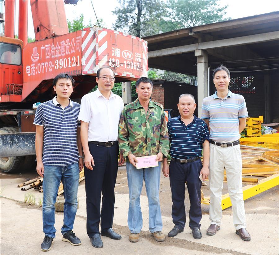 AG Club | The Originator of Live Casino