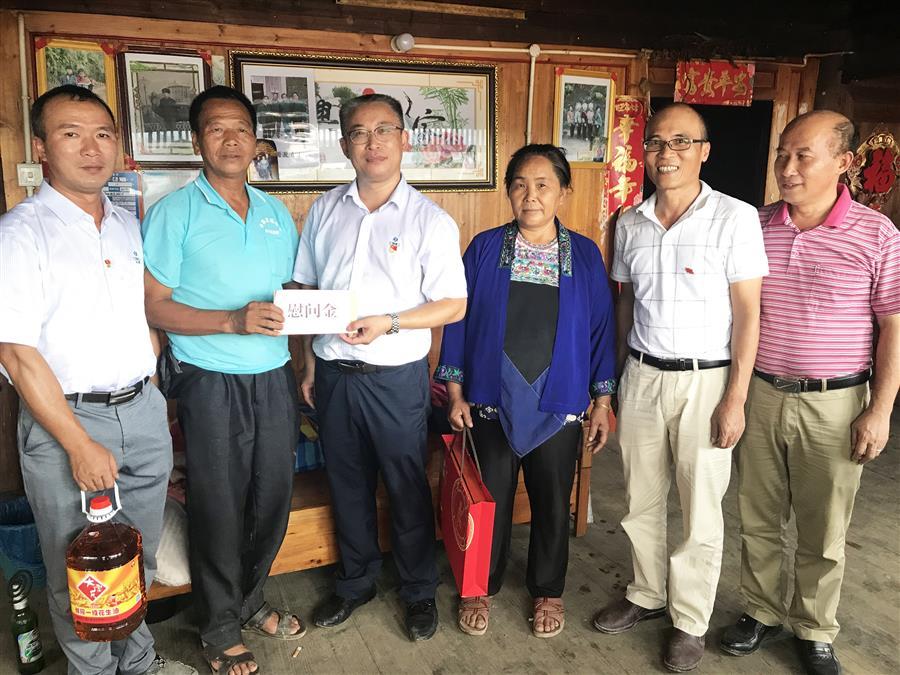 AG Club | The Originator of Live Casino